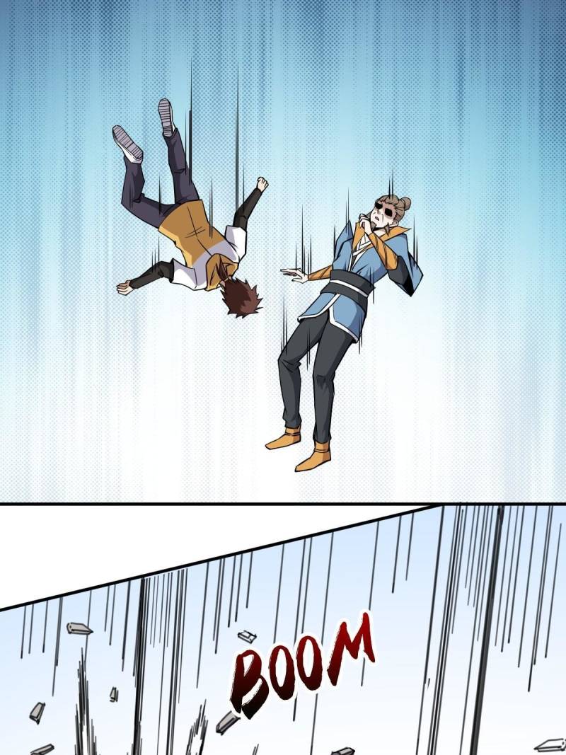 Page 23 of Chapter 35