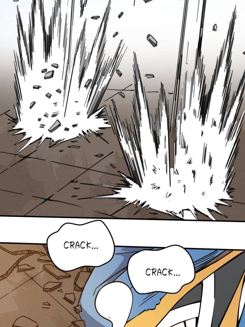 Page 24 of Chapter 35