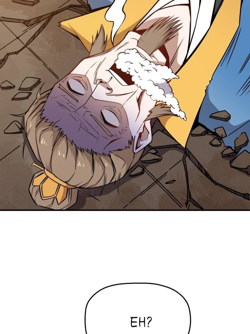 Page 25 of Chapter 35