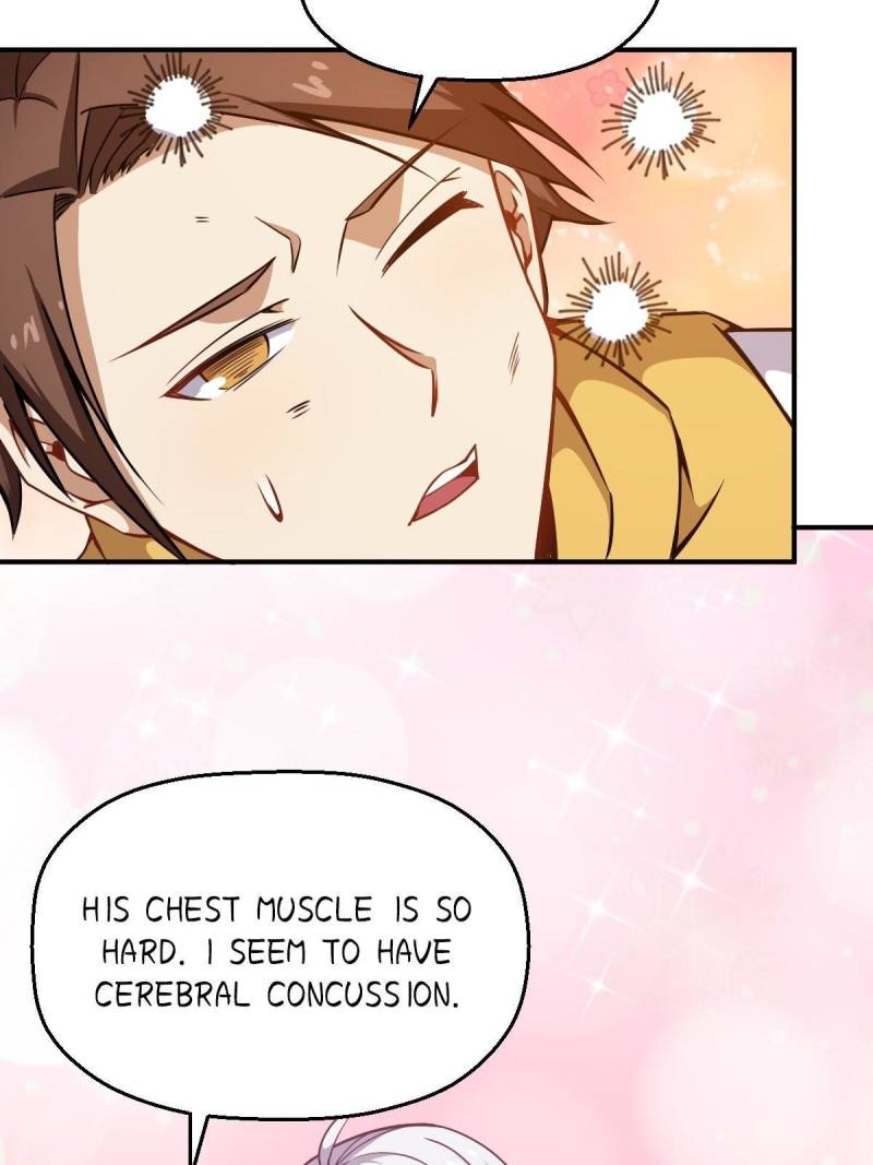 Page 26 of Chapter 35
