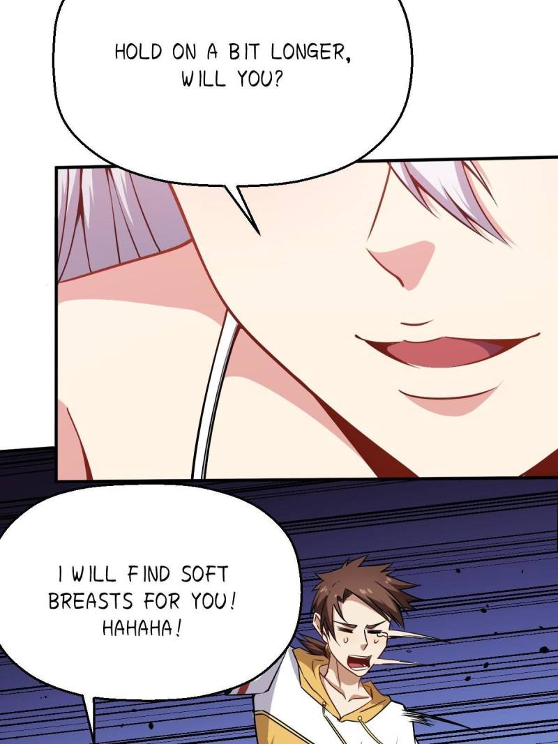 Page 28 of Chapter 35
