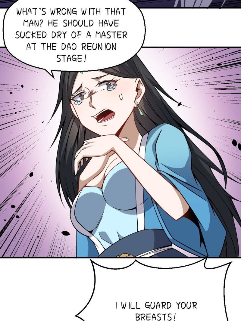 Page 30 of Chapter 35