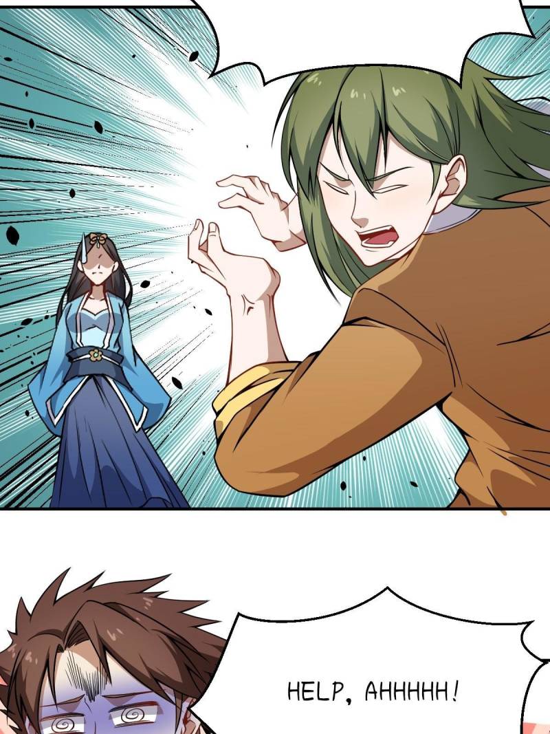 Page 31 of Chapter 35