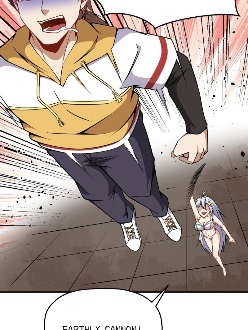 Page 32 of Chapter 35