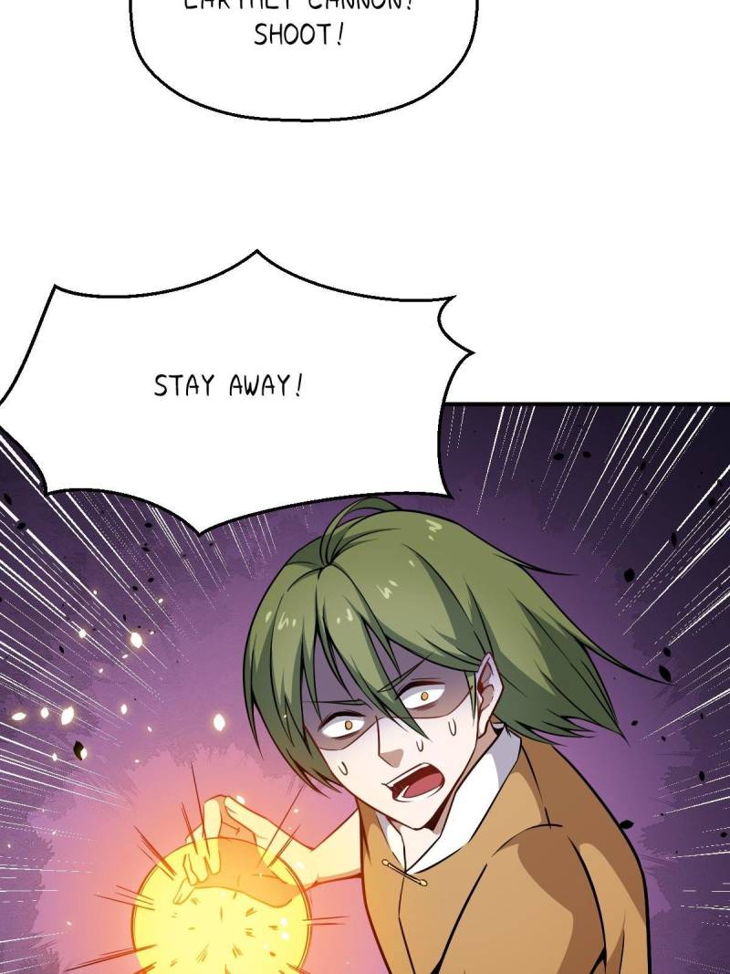 Page 33 of Chapter 35