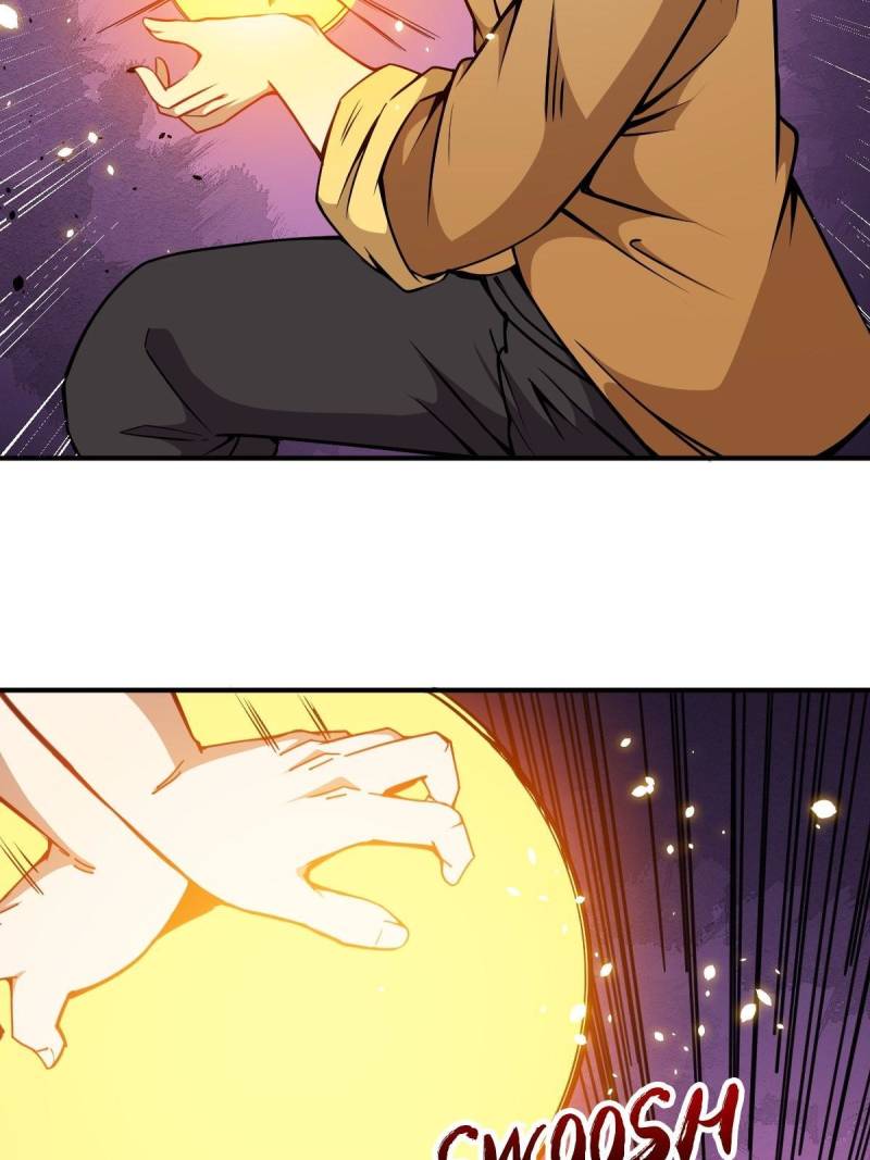 Page 34 of Chapter 35
