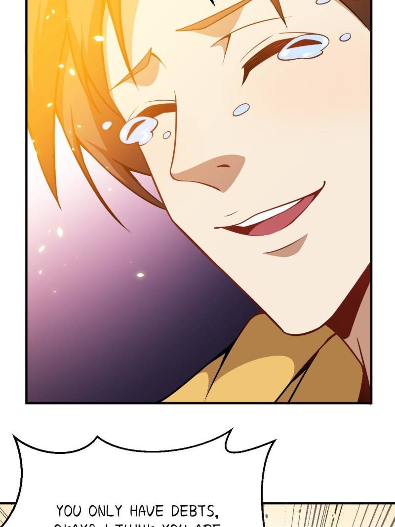 Page 36 of Chapter 35