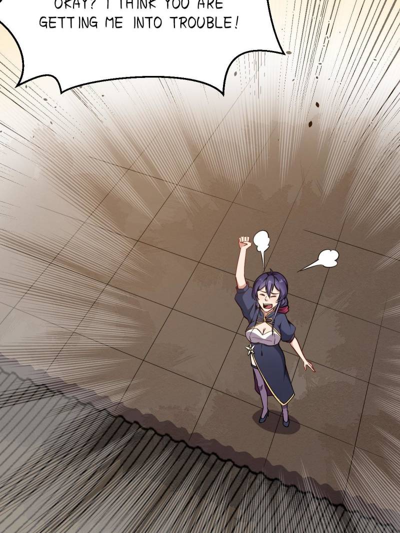 Page 37 of Chapter 35