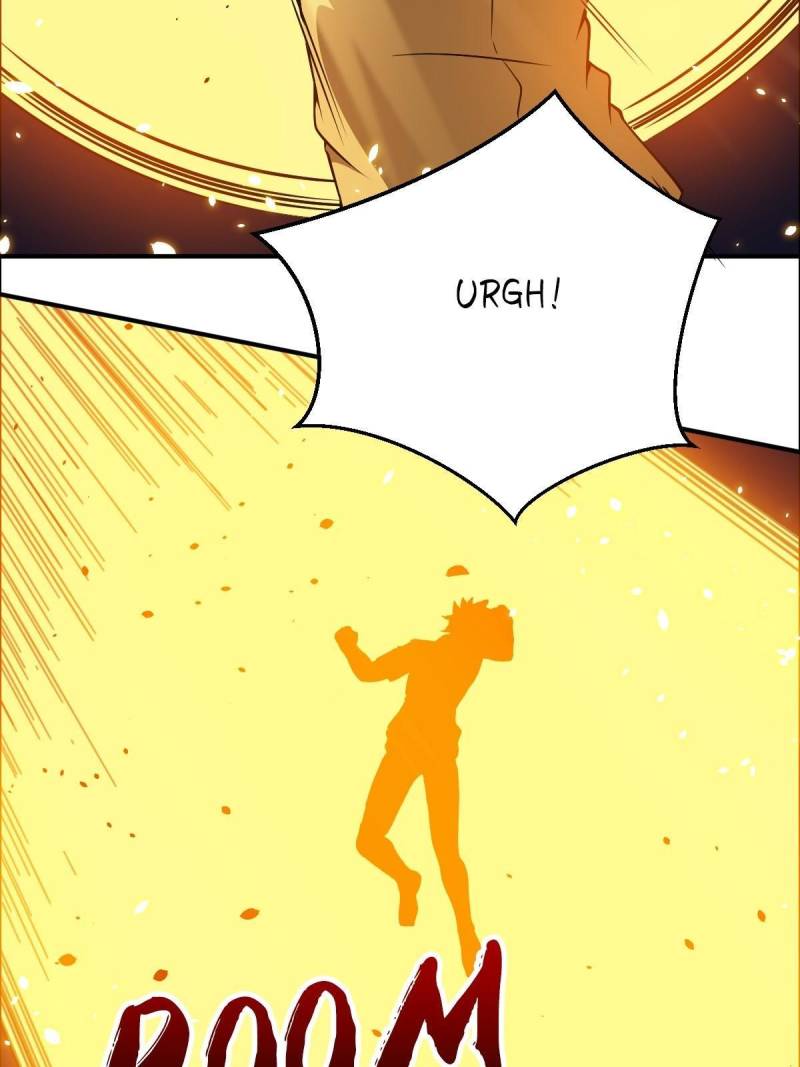 Page 40 of Chapter 35