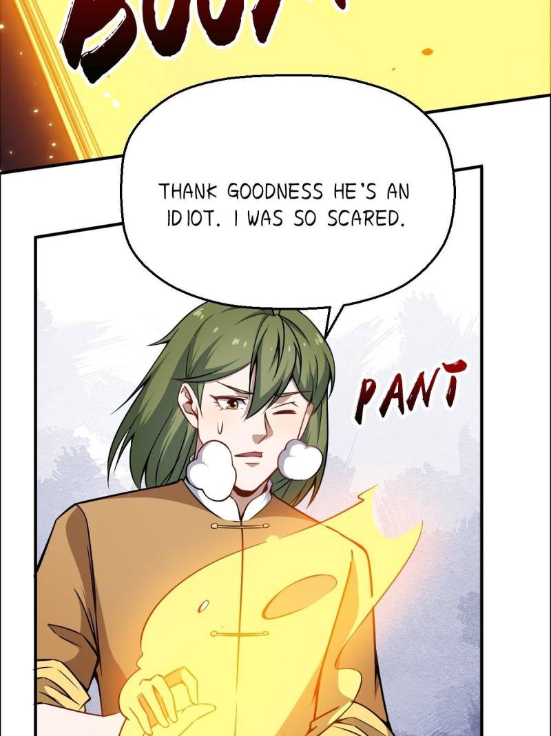 Page 41 of Chapter 35