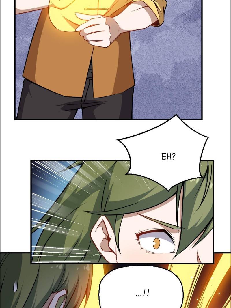Page 42 of Chapter 35