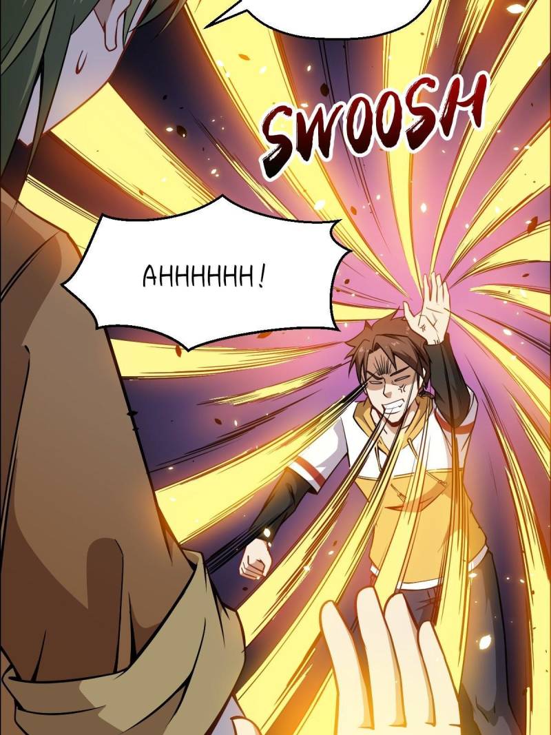 Page 43 of Chapter 35