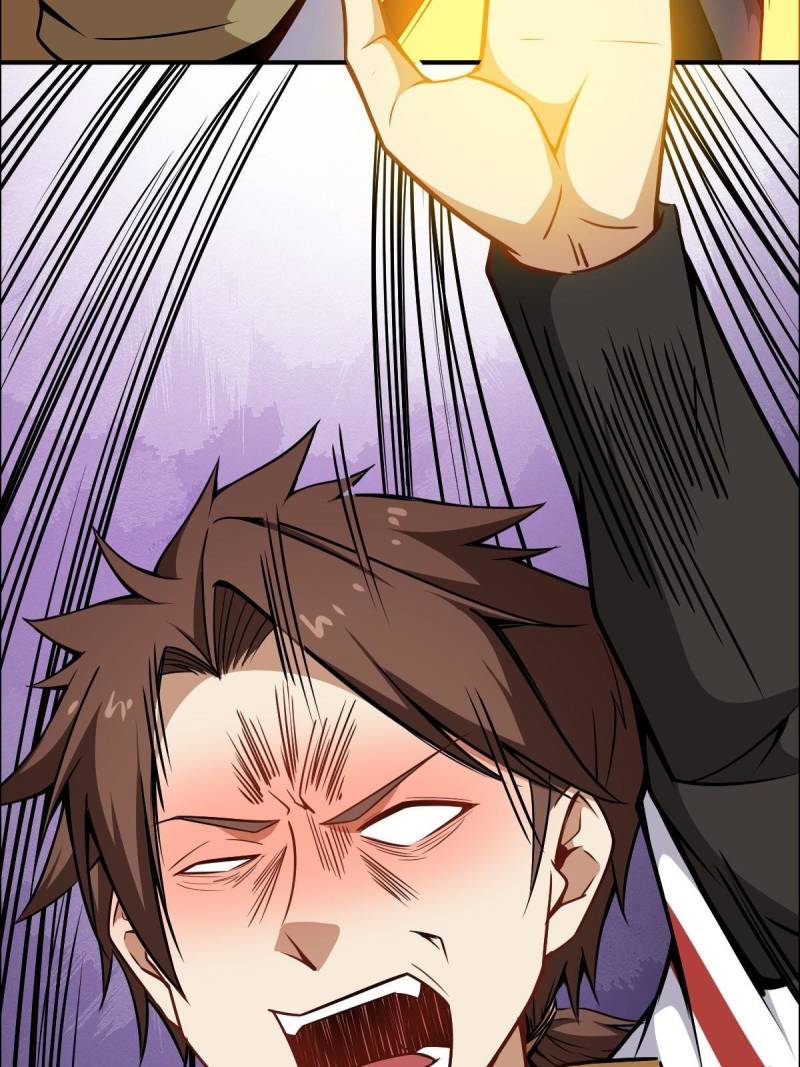 Page 44 of Chapter 35