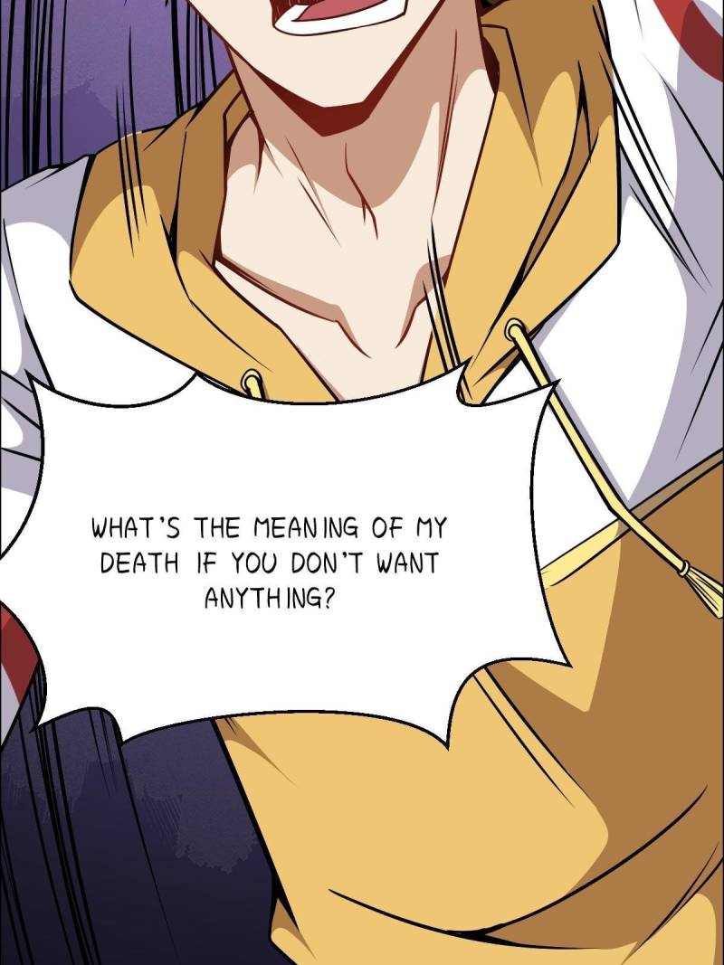 Page 45 of Chapter 35