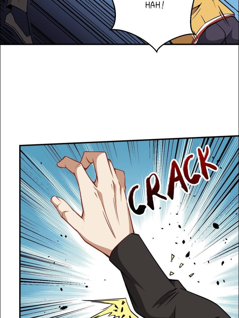 Page 47 of Chapter 35