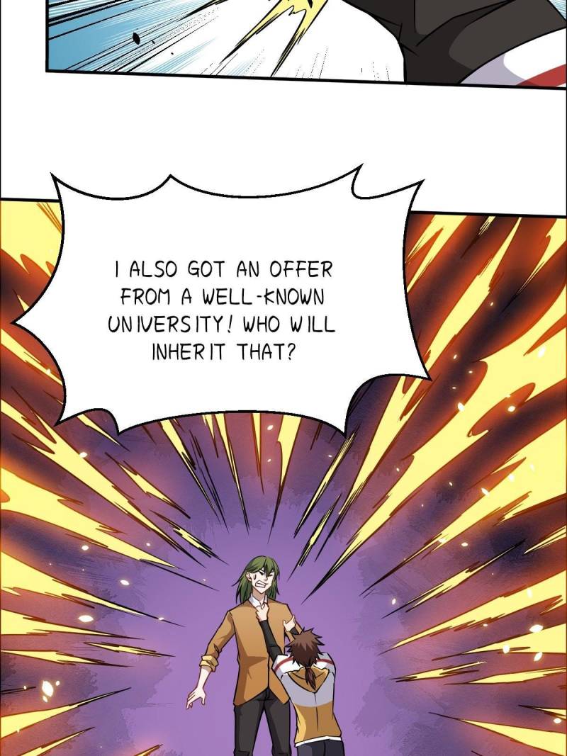 Page 48 of Chapter 35