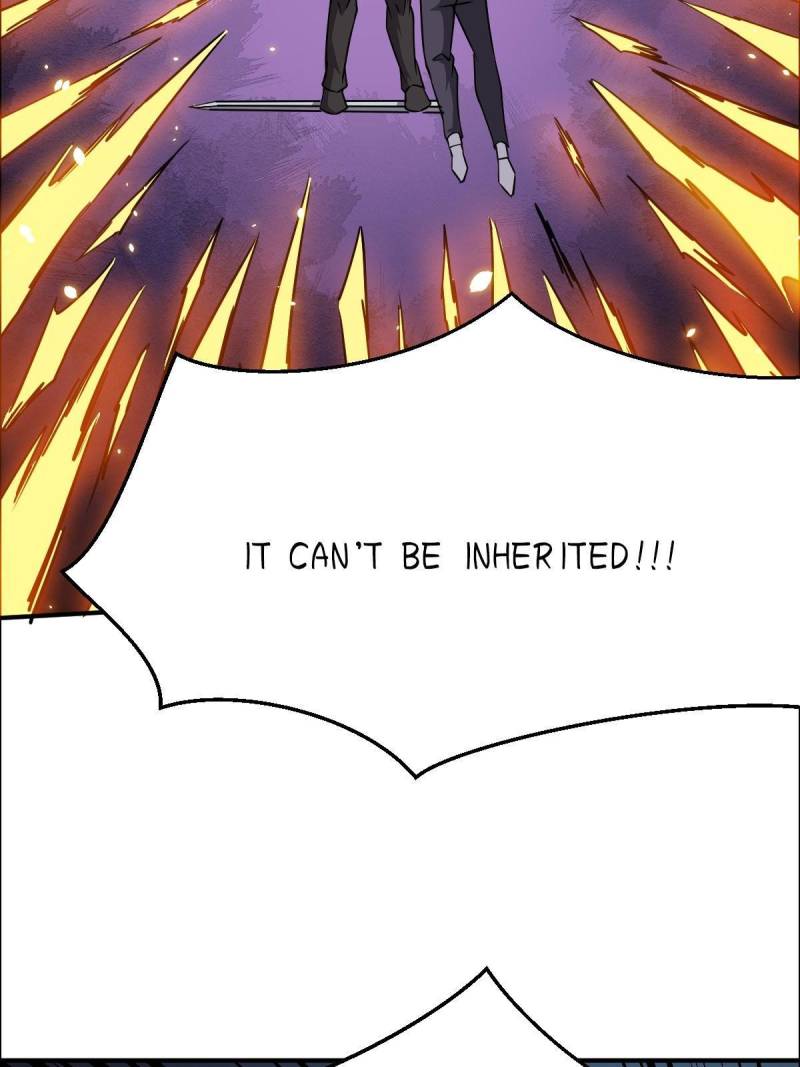 Page 49 of Chapter 35