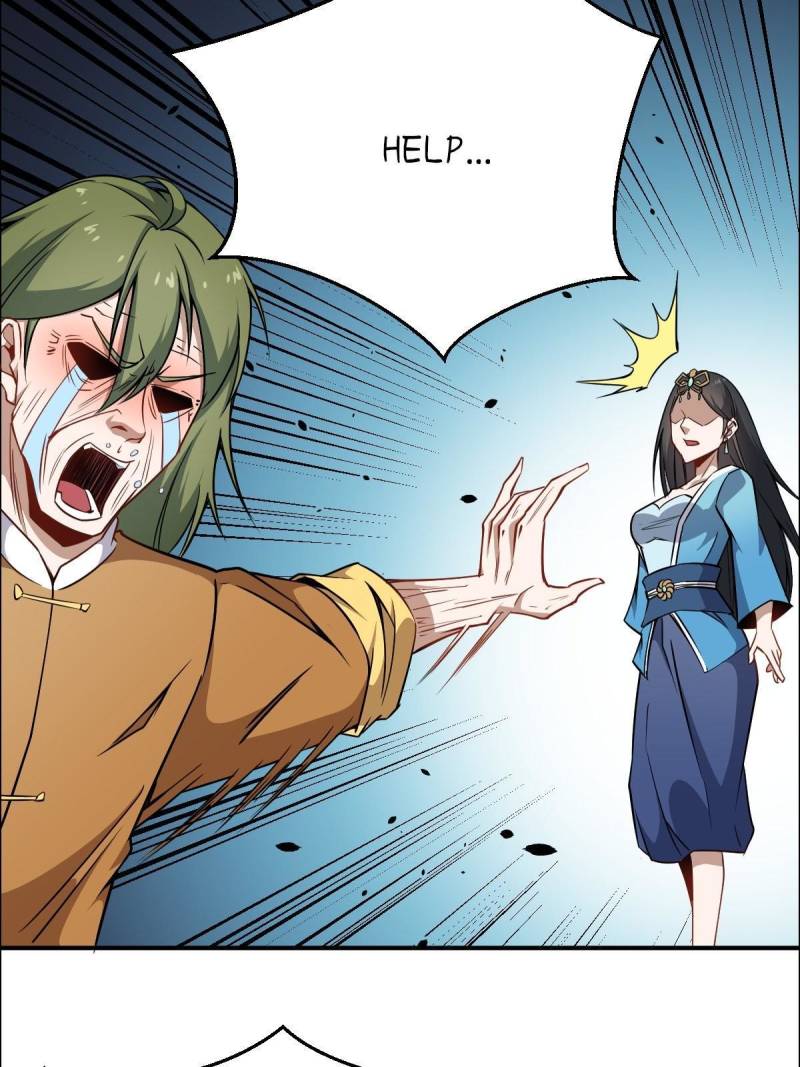 Page 50 of Chapter 35