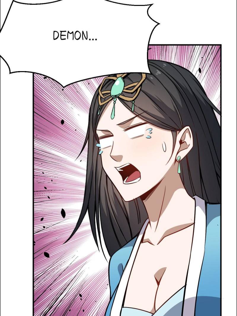 Page 51 of Chapter 35