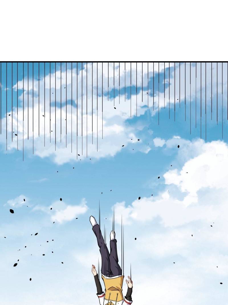 Page 1 of Chapter 36