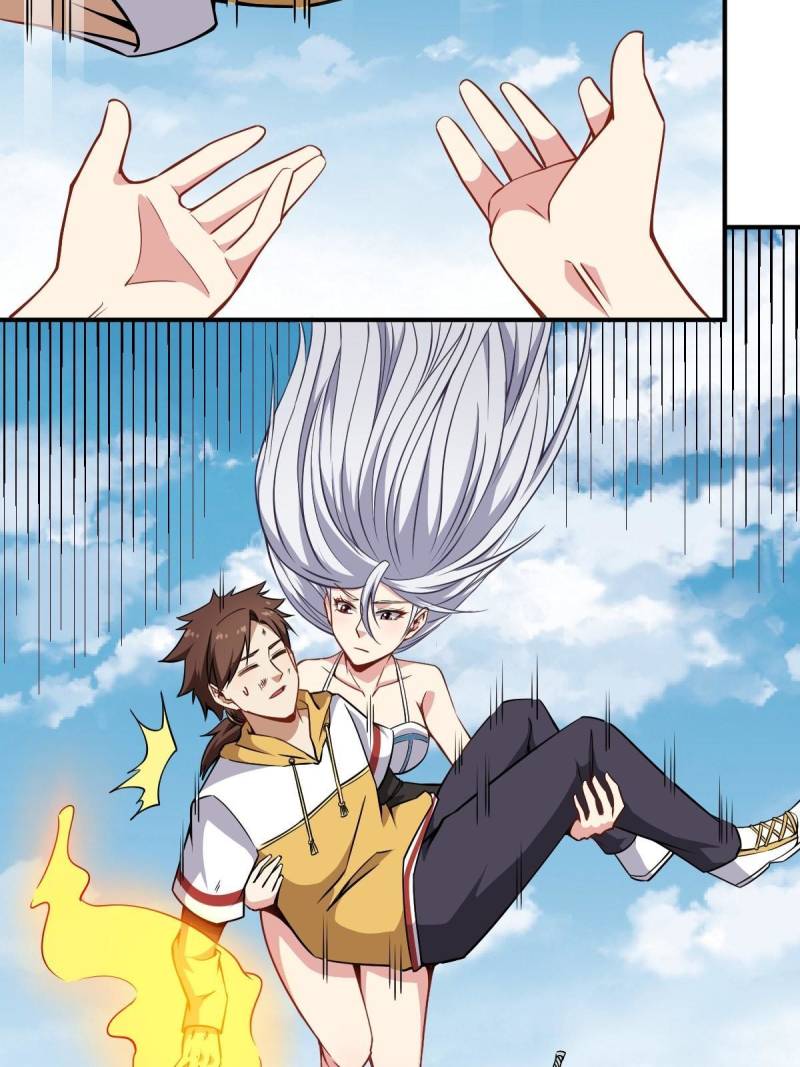 Page 3 of Chapter 36