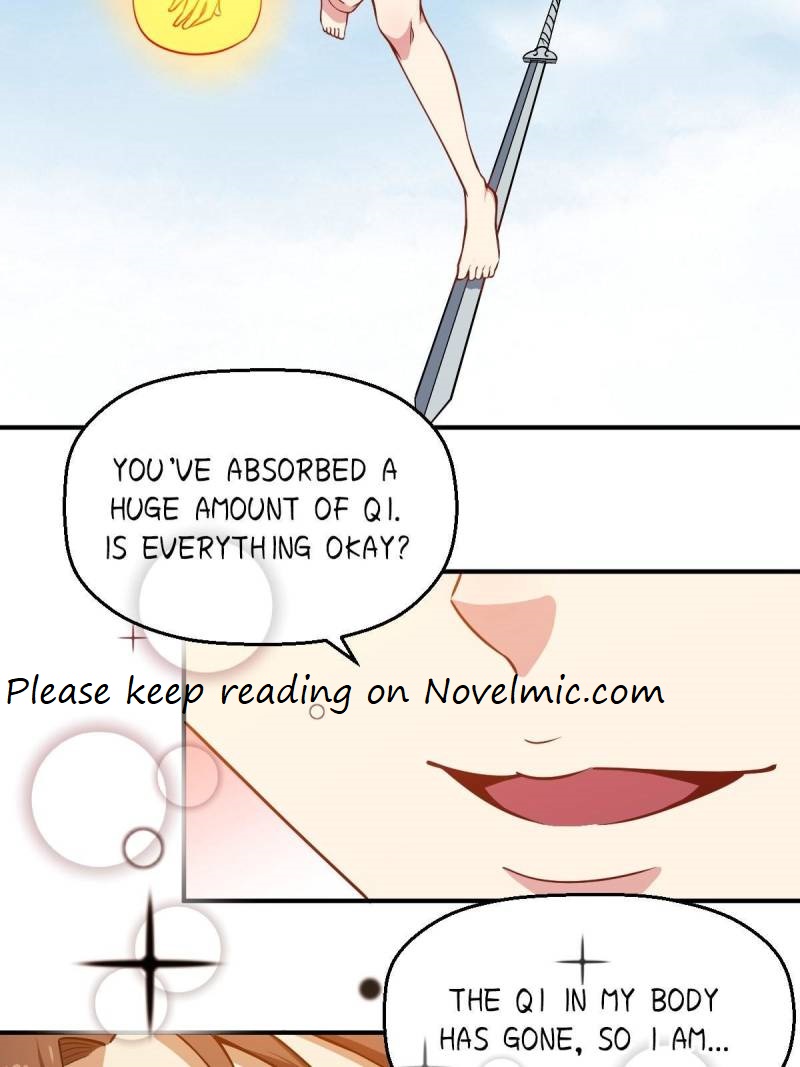 Page 4 of Chapter 36