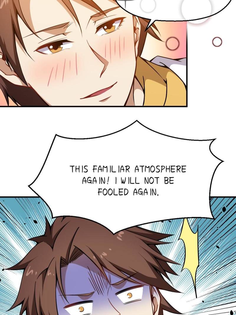 Page 5 of Chapter 36