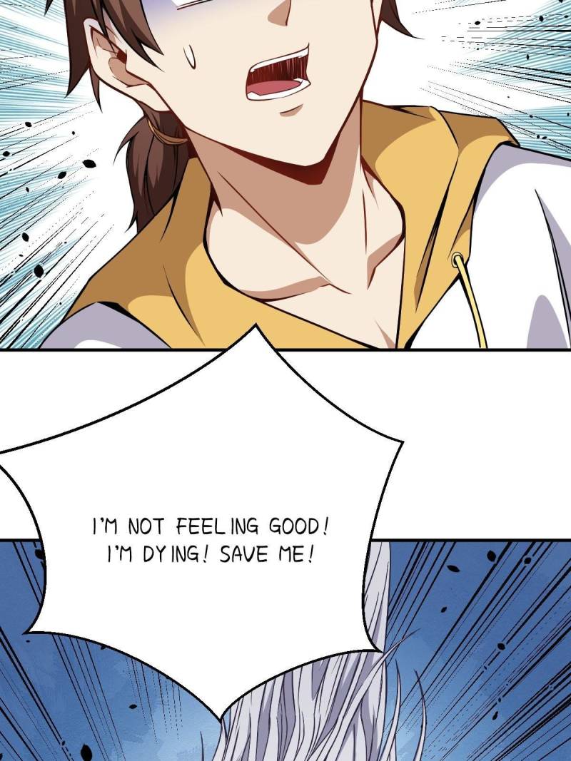 Page 6 of Chapter 36
