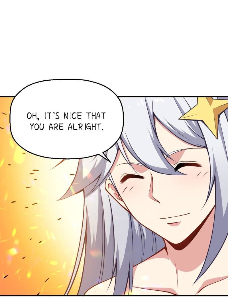Page 8 of Chapter 36