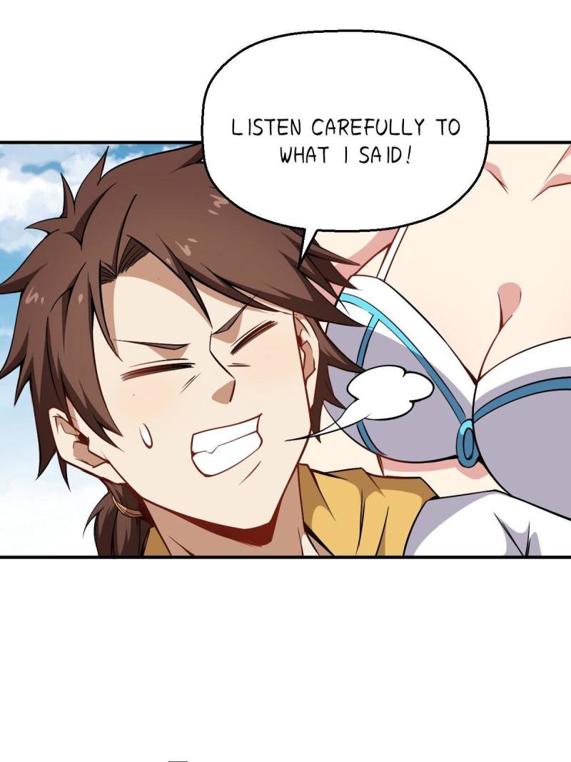Page 9 of Chapter 36