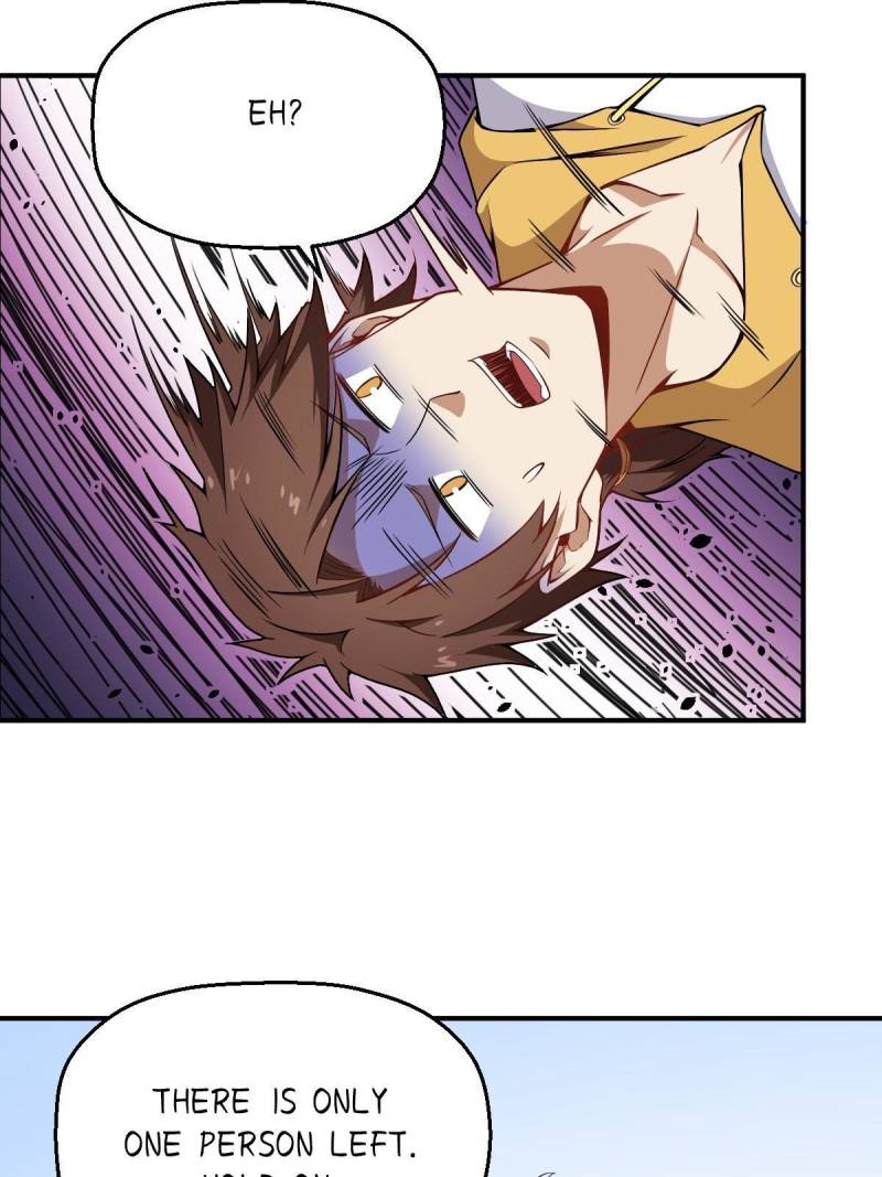 Page 10 of Chapter 36