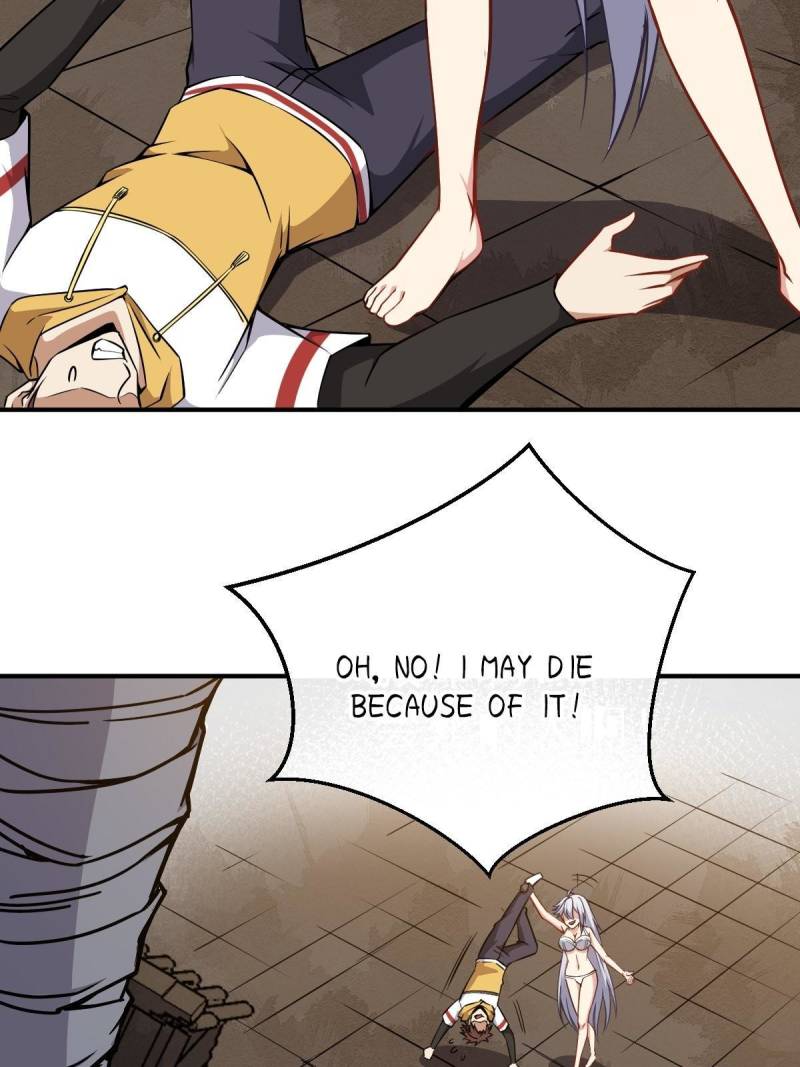 Page 12 of Chapter 36
