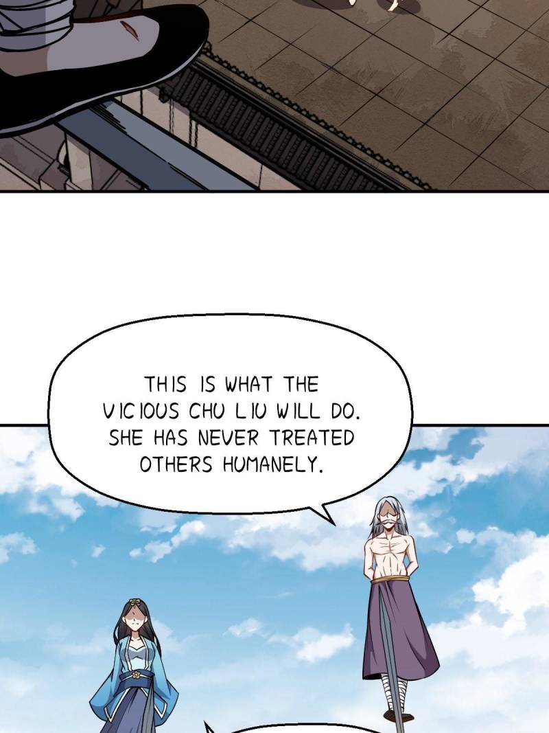 Page 13 of Chapter 36