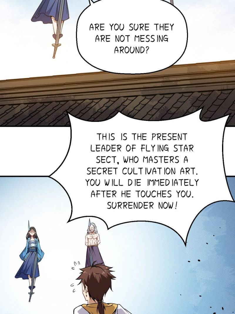 Page 14 of Chapter 36