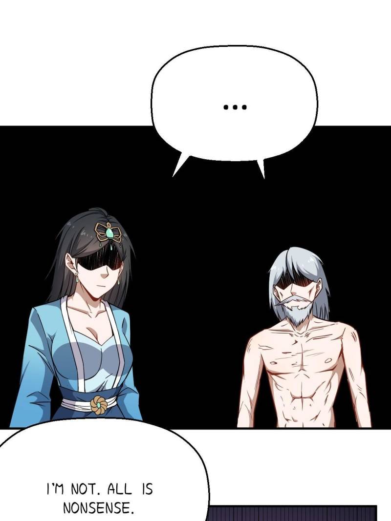 Page 16 of Chapter 36