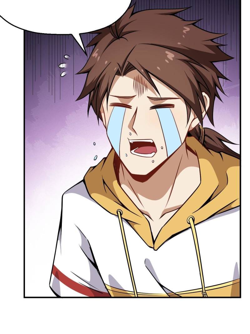 Page 17 of Chapter 36