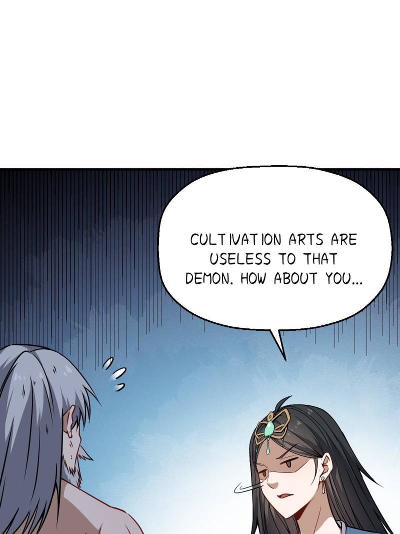 Page 18 of Chapter 36