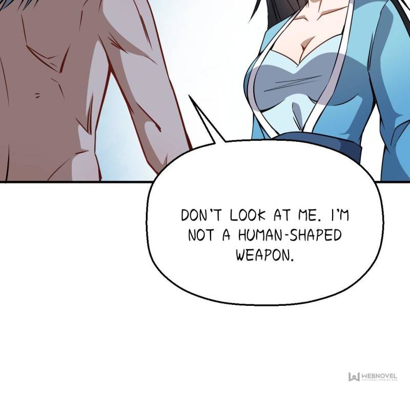 Page 19 of Chapter 36