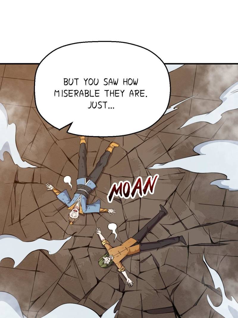 Page 20 of Chapter 36