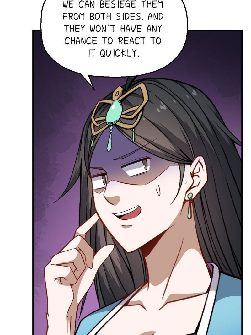 Page 22 of Chapter 36