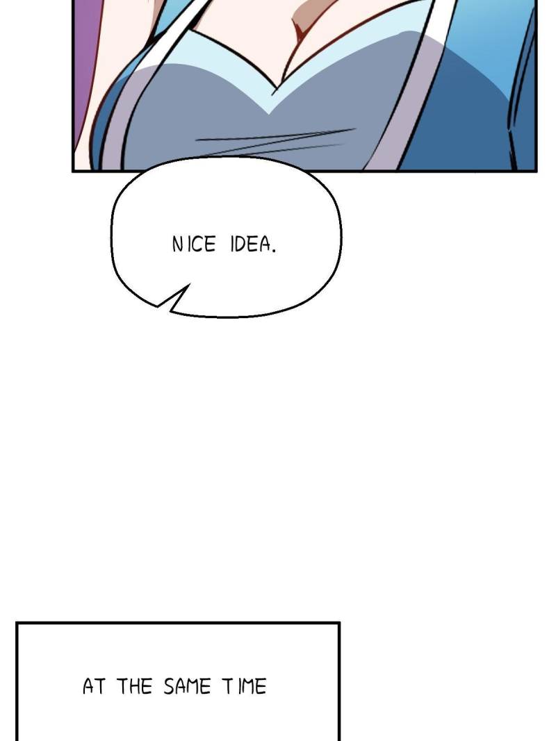 Page 23 of Chapter 36