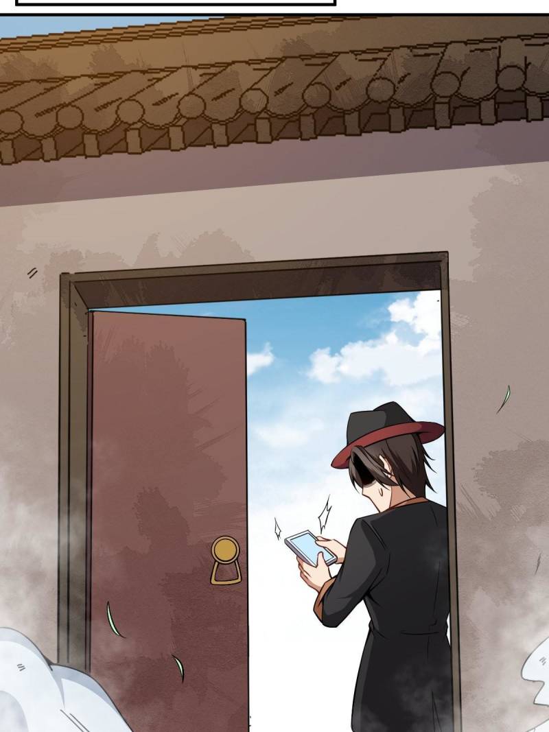Page 24 of Chapter 36
