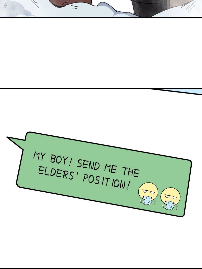 Page 25 of Chapter 36