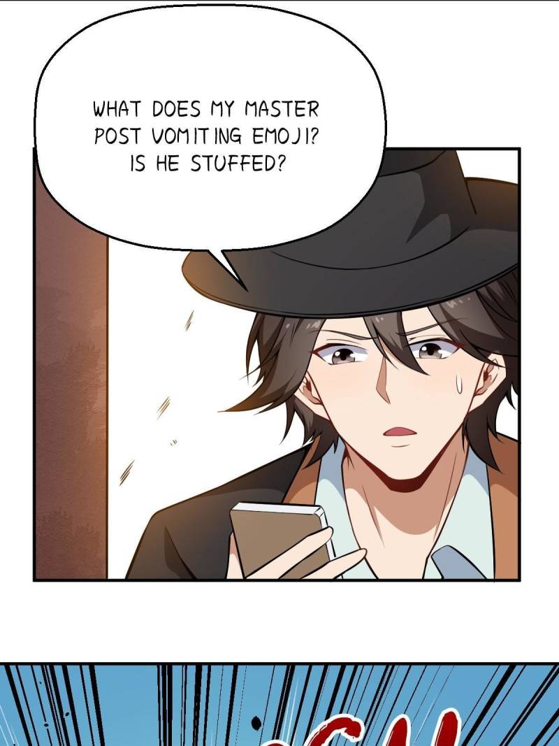 Page 26 of Chapter 36