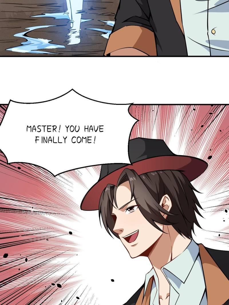 Page 28 of Chapter 36