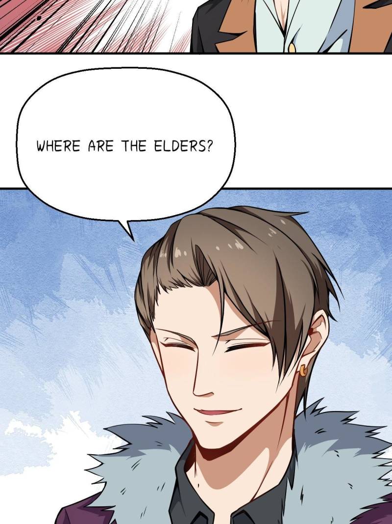 Page 29 of Chapter 36