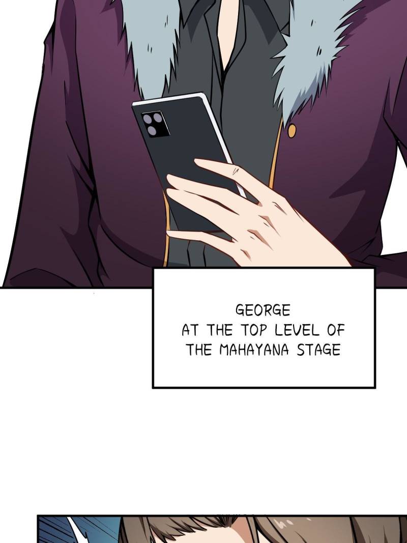 Page 30 of Chapter 36