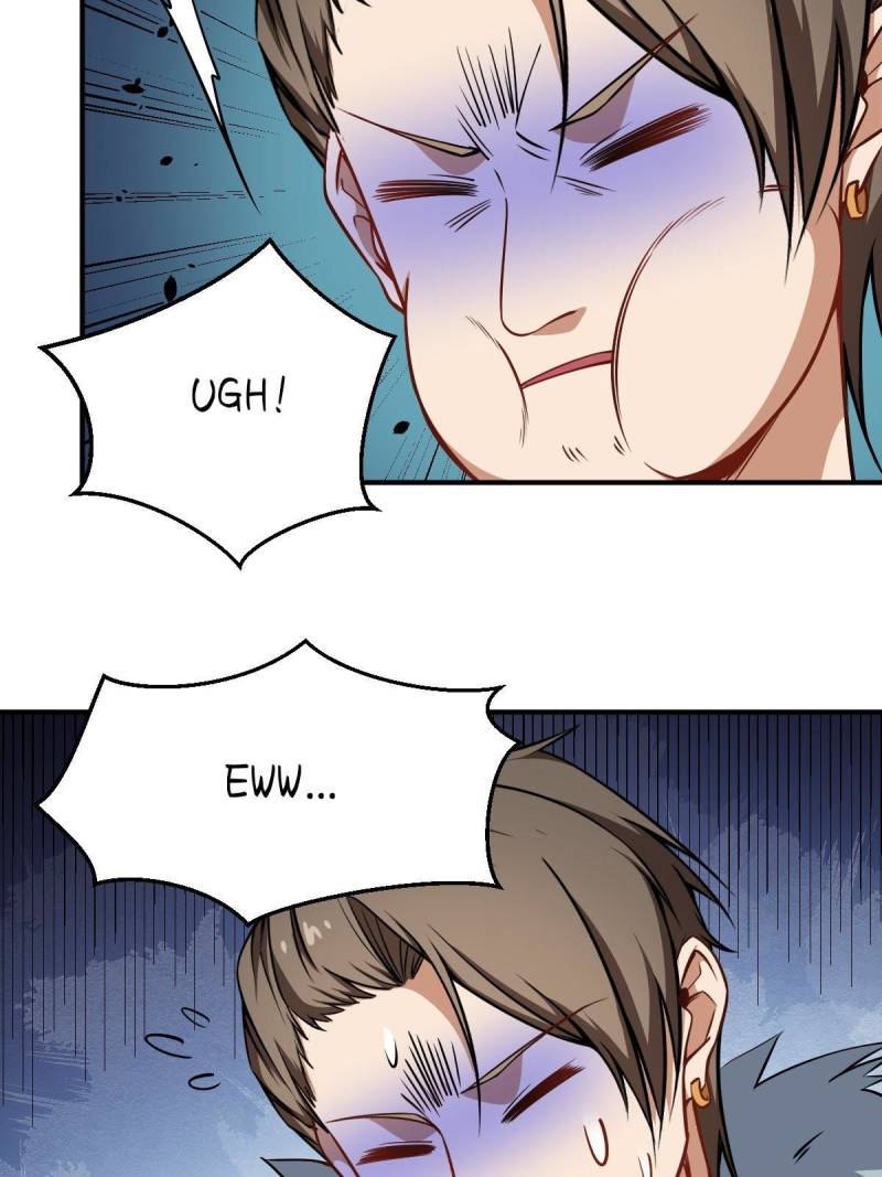 Page 31 of Chapter 36