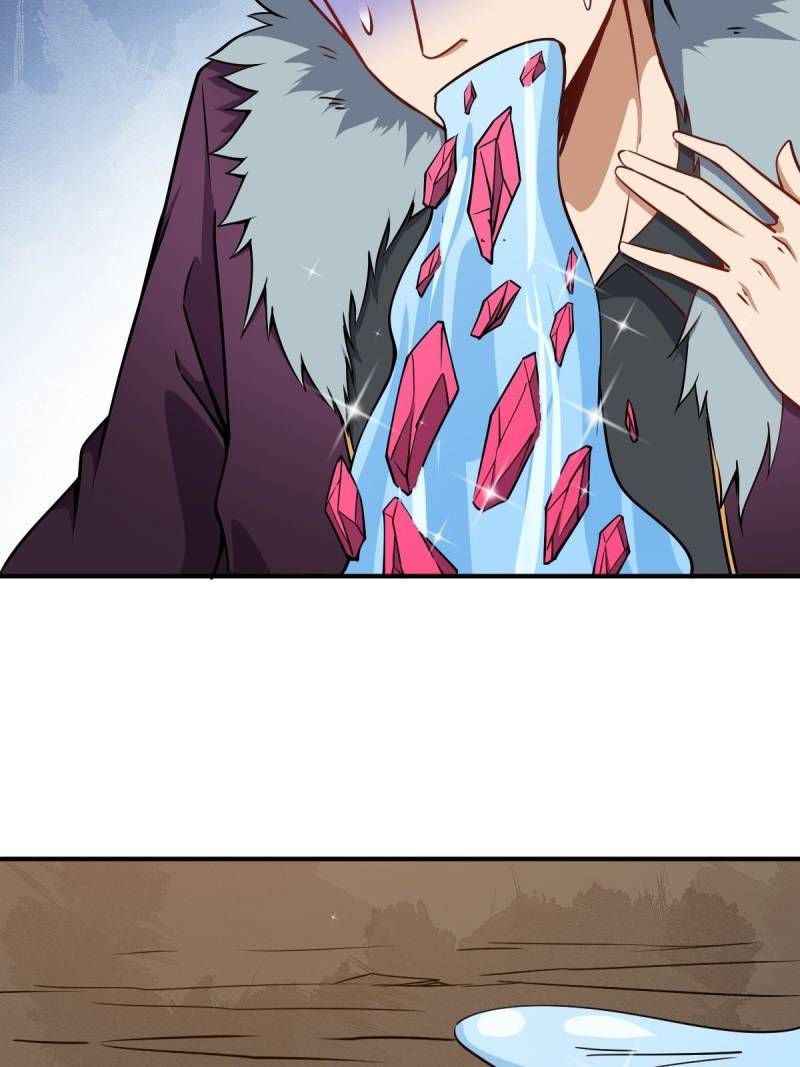 Page 32 of Chapter 36