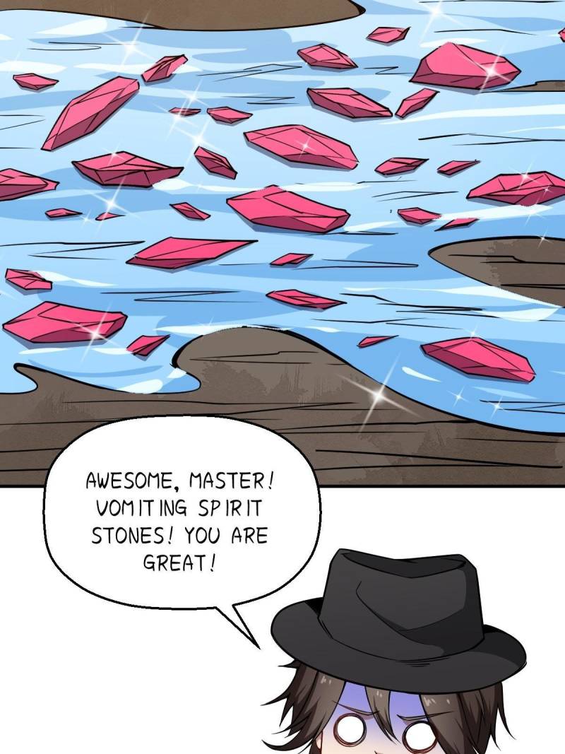 Page 33 of Chapter 36
